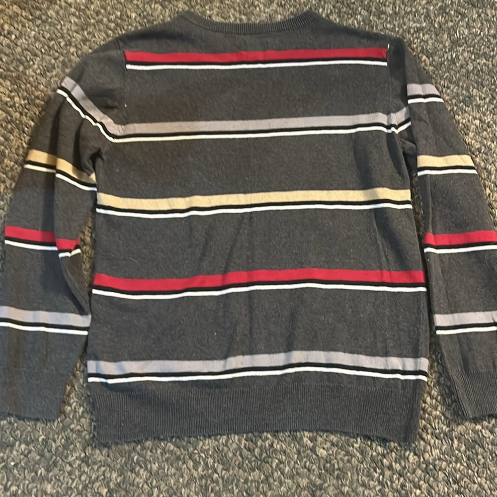 PLACE Sweater - Picture 3 of 3